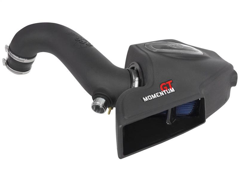 aFe Momentum GT PRO 5R Intake System 15-16 Audi A3/S3 1.8L/2.0L - Order Your Parts - اطلب قطعك