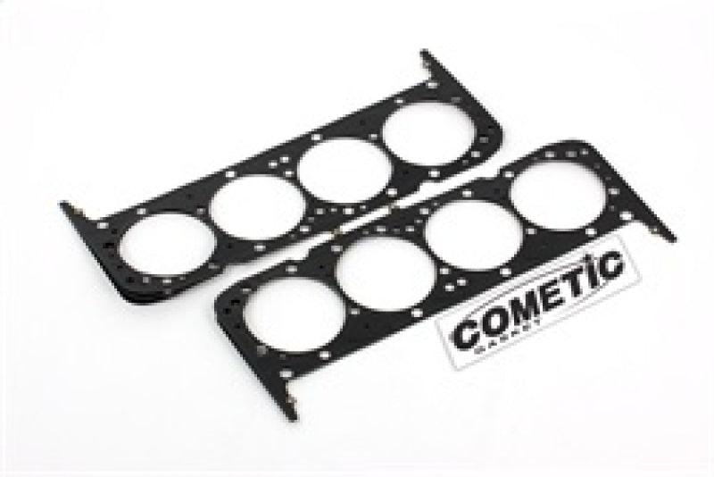 Cometic 06-09 Honda Civic Si 87mm MLS .030in Headgasket - Order Your Parts - اطلب قطعك