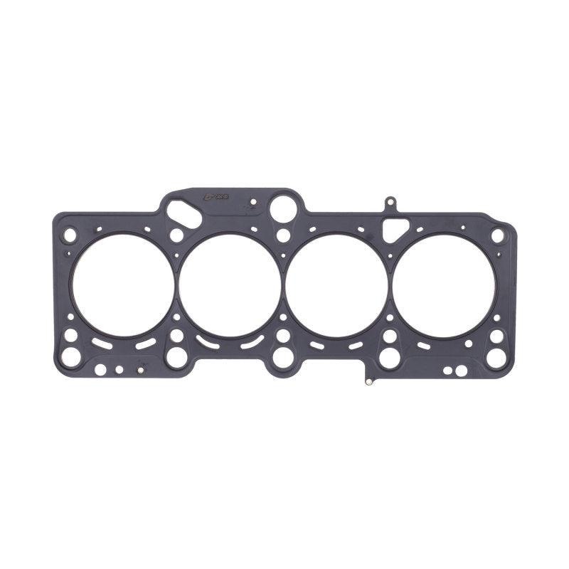Cometic VW Golf/GTI/Jetta/Passat Audi A3/A4/A6/TT 2.0L 16V 83.5mm .086in MLS Head Gasket - Order Your Parts - اطلب قطعك