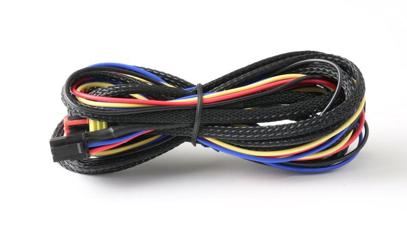 GFB G-Force/D-Force Wiring Loom - Order Your Parts - اطلب قطعك