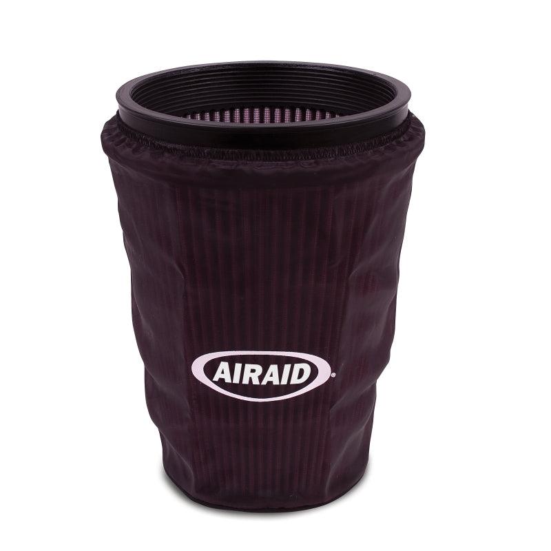 Airaid Pre-Filter for 700-469 Filter - Order Your Parts - اطلب قطعك