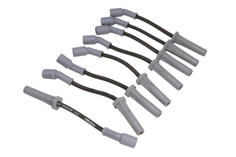 FAST 99-02 Chevrolet Camaro Z28/Z28SS 5.7L FireWire Spark Plug Wire Set - Order Your Parts - اطلب قطعك