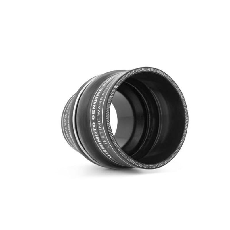 Mishimoto 3in-3.5in Transition Boot - Order Your Parts - اطلب قطعك