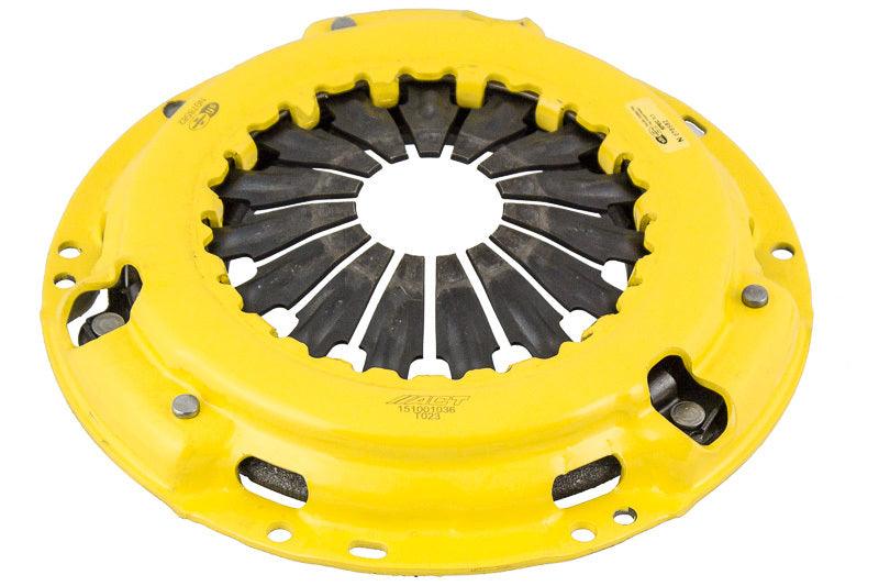 ACT 1988 Toyota Camry P/PL Heavy Duty Clutch Pressure Plate - Order Your Parts - اطلب قطعك