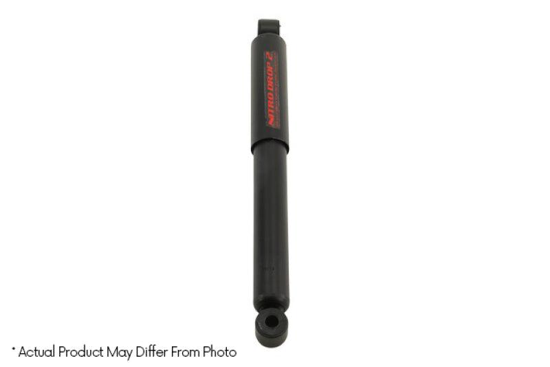 Belltech SHOCK SET NITRO DROP 2 - Order Your Parts - اطلب قطعك