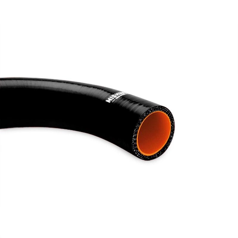 Mishimoto 2016+ Honda Civic 1.5T Black Silicone Coolant Hose Kit - Order Your Parts - اطلب قطعك