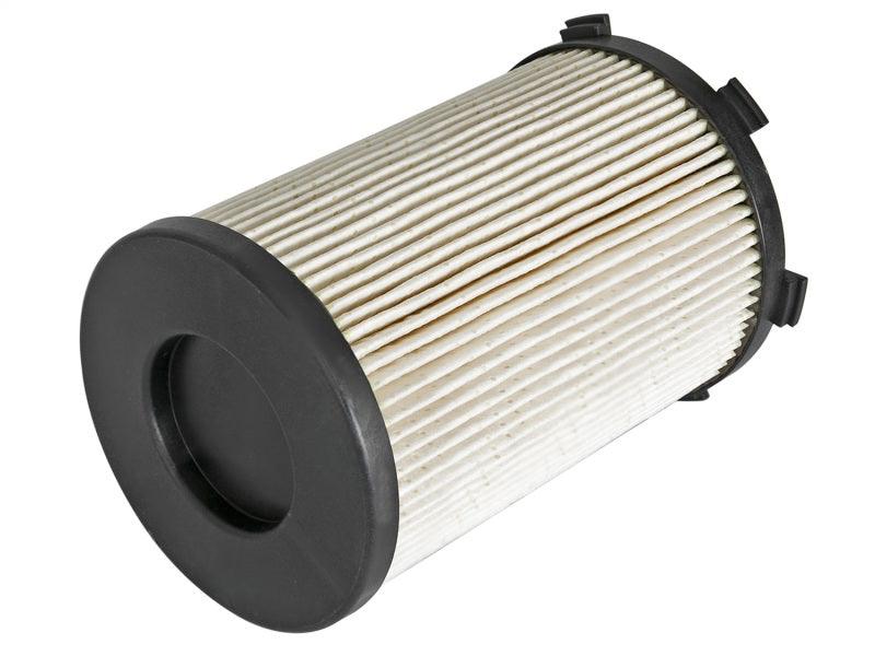 aFe ProGuard D2 Fluid Filters Fuel F/F FUEL Dodge Diesel Trucks 07.5-09 L6-6.7L (td) - Order Your Parts - اطلب قطعك