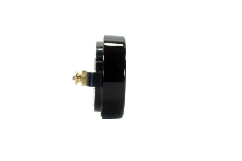 AEM X-Series Wideband UEGO AFR Sensor Controller Gauge - Order Your Parts - اطلب قطعك