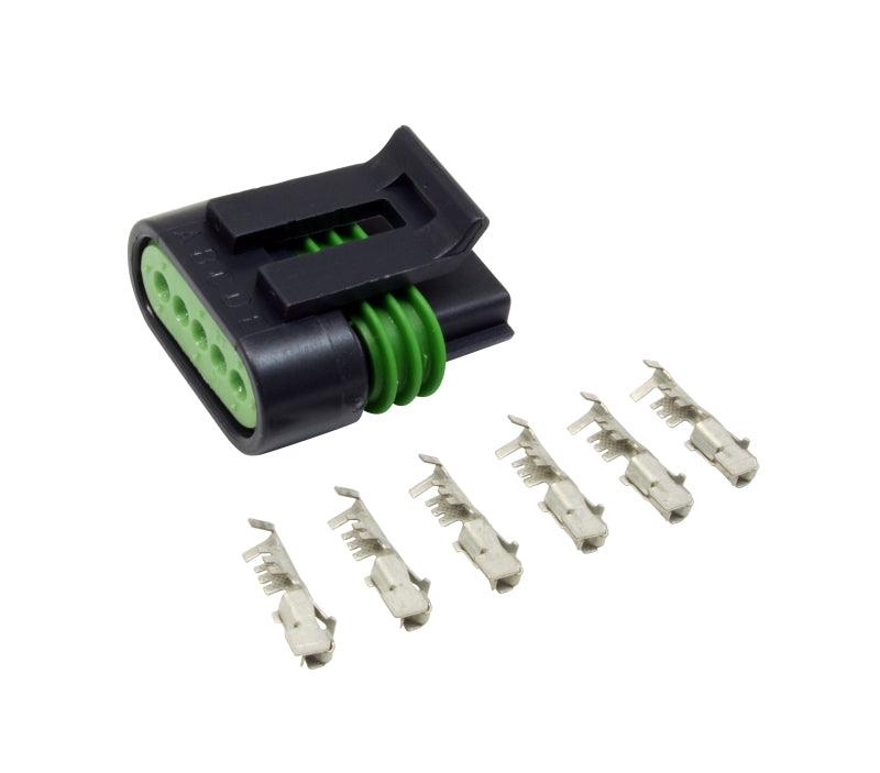 AEM Universal High Output Inductive Smart Coil - Order Your Parts - اطلب قطعك