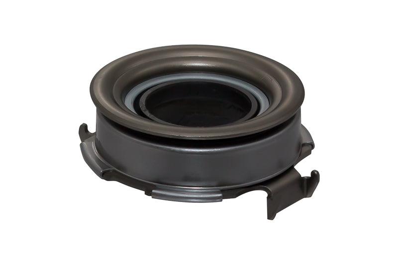 ACT 1994 Subaru Impreza Release Bearing - Order Your Parts - اطلب قطعك