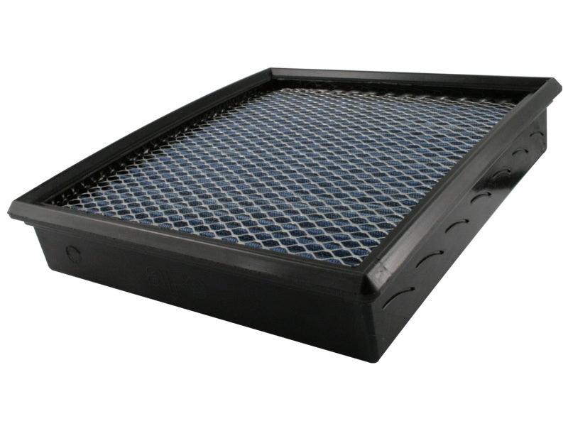 aFe MagnumFLOW Air Filters OER P5R A/F P5R Dodge Diesel Trucks 03-13 L6-5.9/6.7 (td) - Order Your Parts - اطلب قطعك