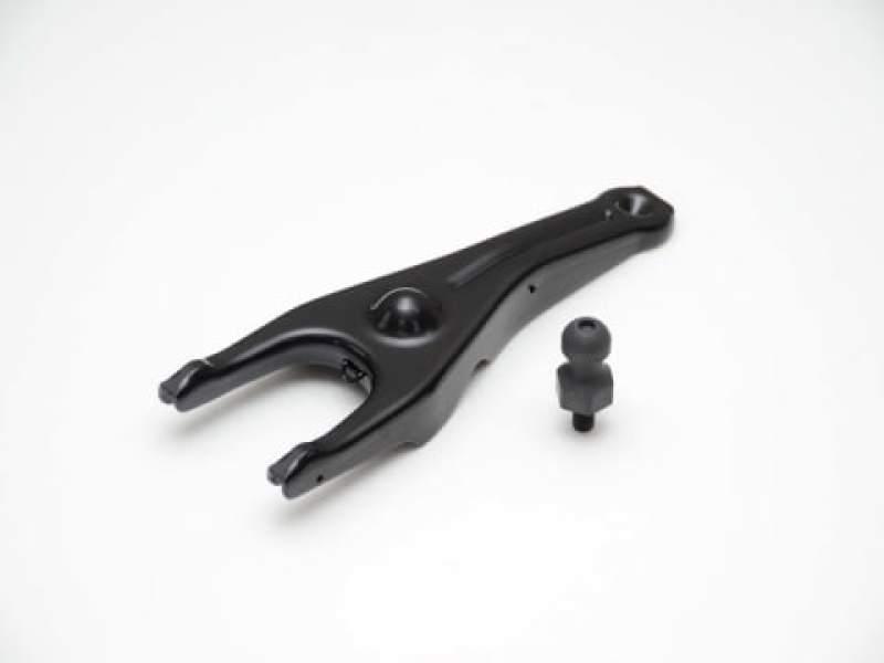 Cusco FRS/BRZ Clutch Release Fork and Pivot Set - Order Your Parts - اطلب قطعك