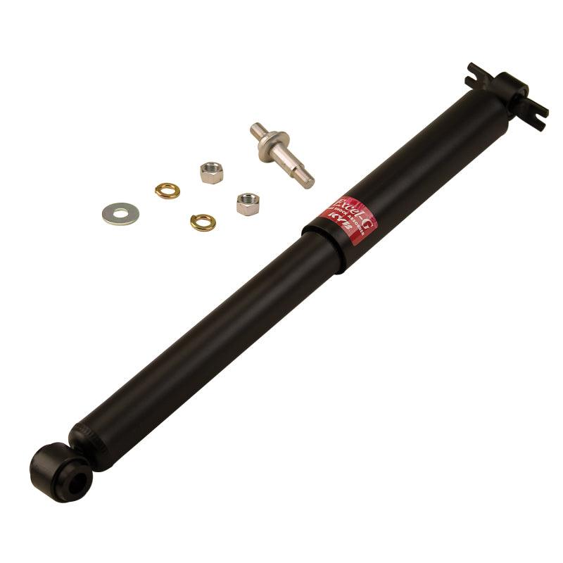 KYB Shocks & Struts Excel-G Rear AMC Gremlin 1970 AMC Hornet 1970 AVANTI II 1989-91 BUICK Centurion - Order Your Parts - اطلب قطعك