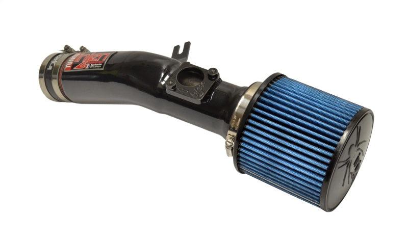 Injen 2017+ Honda Civic Si 1.5L Black Cold Air Intake - Order Your Parts - اطلب قطعك