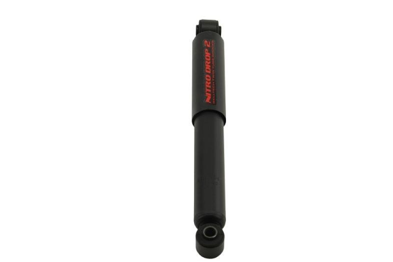 Belltech SHOCK ABSORBER NITRO DROP 2 - Order Your Parts - اطلب قطعك