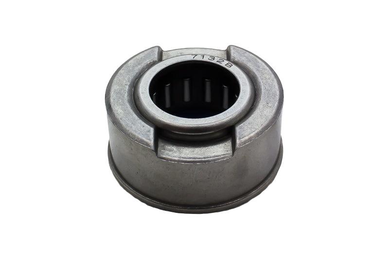 ACT 2011 Ford Mustang Pilot Bearing - Order Your Parts - اطلب قطعك