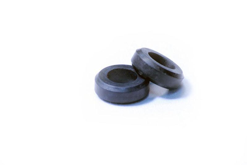 Injector Dynamics 16MM Bottom O-Ring (For old style WRX Injector) - Order Your Parts - اطلب قطعك