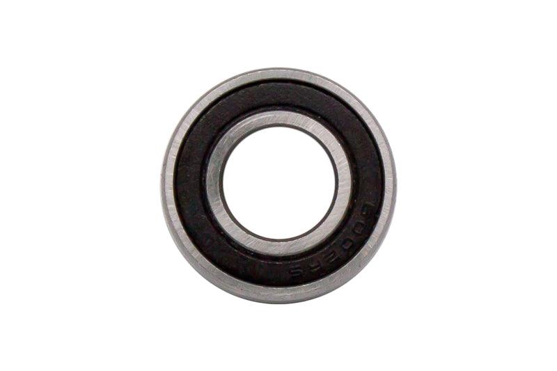 ACT 2002 Porsche 911 Pilot Bearing - Order Your Parts - اطلب قطعك
