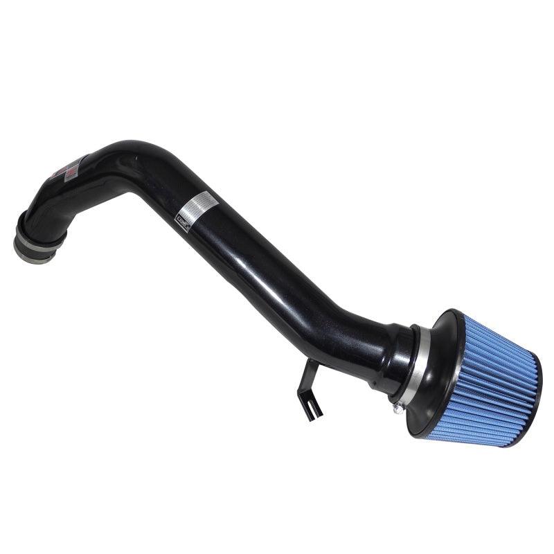 Injen 04-08 TL / 07-08 TL Type S / 03-07 Accord V6 Cold Air Intake - Order Your Parts - اطلب قطعك