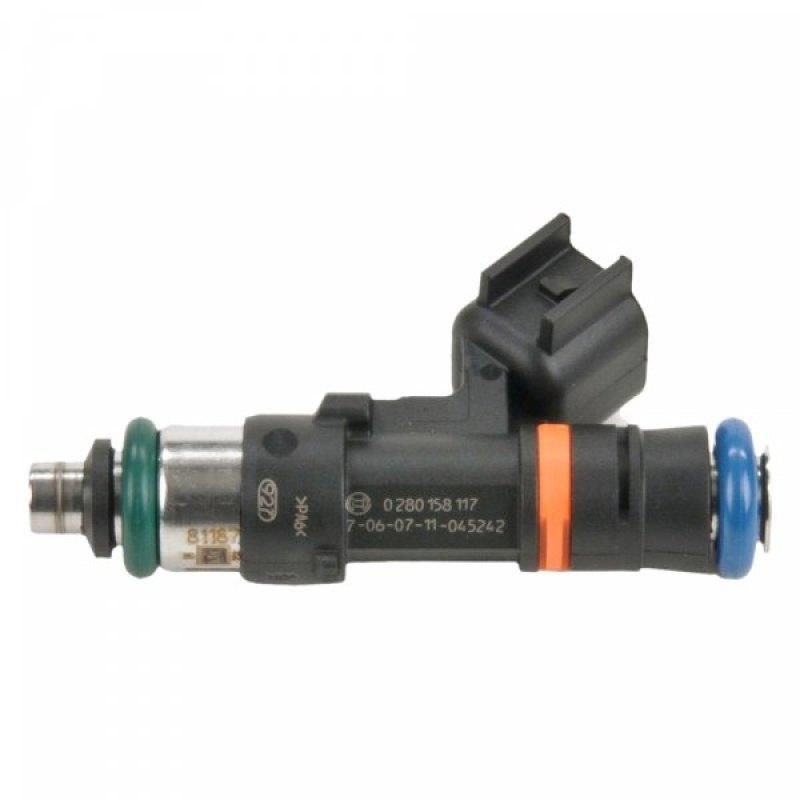 Bosch Injection Valve (62642) - Order Your Parts - اطلب قطعك
