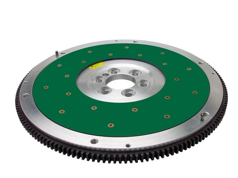 Fidanza 10+ Camaro / 98-02 Camaro 5.7L / 97-04 Corvette 5.7L / 05-07 Corvette 6.0L / 01-04 Z06 5.7L - Order Your Parts - اطلب قطعك