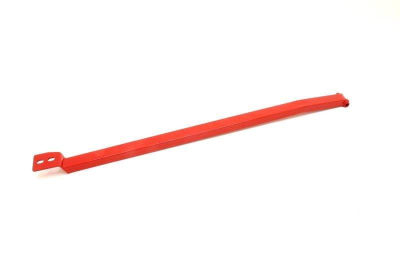 BMR 05-14 S197 Mustang Upper Panhard Rod Support - Red - Order Your Parts - اطلب قطعك