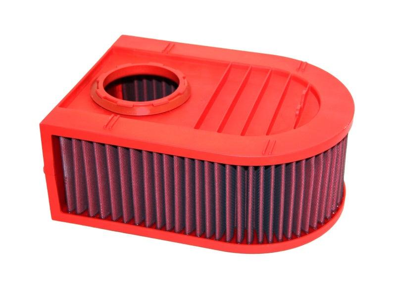 BMC 2013-2018 Porsche Macan 2.0 Replacement Panel Air Filter - Order Your Parts - اطلب قطعك