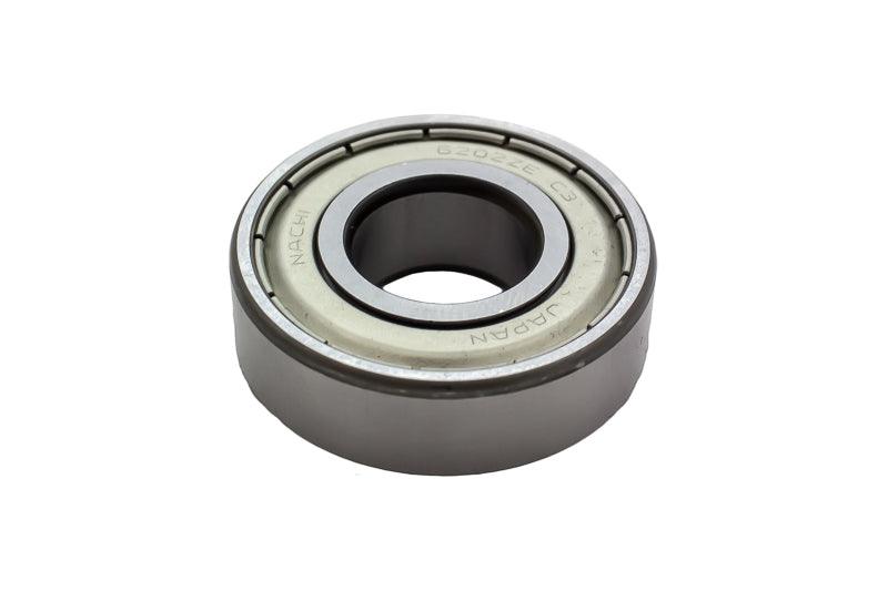 ACT 2002 Porsche 911 Pilot Bearing - Order Your Parts - اطلب قطعك