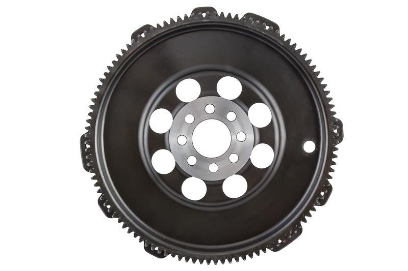 ACT XACT Flywheel Streetlite - Order Your Parts - اطلب قطعك