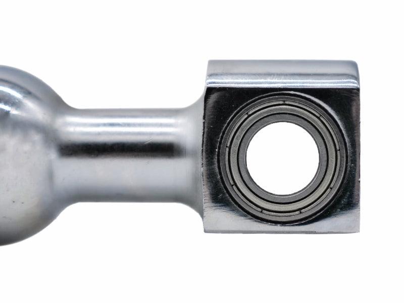 Fidanza 04-07 Cadillac CTS-V Short Throw Shifter - Order Your Parts - اطلب قطعك