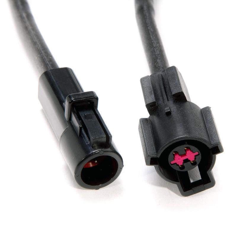 BBK 86-10 Mustang 5.0 4.6 O2 Sensor Wire Harness Extensions (pair) - Order Your Parts - اطلب قطعك