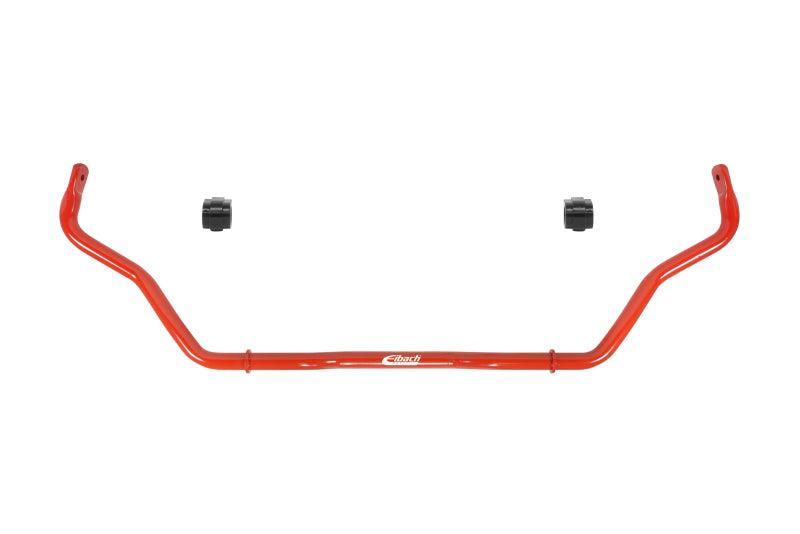 Eibach 29mm Front Anti-Roll Kit for 16-17 Honda Civic Sedan 1.5L - Order Your Parts - اطلب قطعك