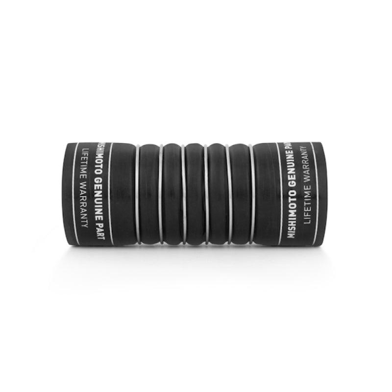 Mishimoto 03-07 Dodge 5.9L Cummins Boot Kit - Order Your Parts - اطلب قطعك