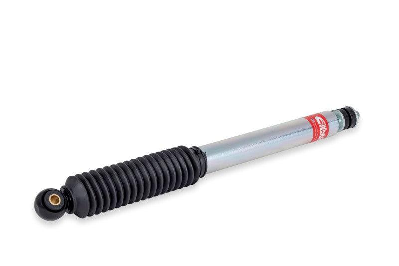 Eibach 14-18 RAM 2500 / 13-18 RAM 3500 4WD Front Pro-Truck Sport Shock (for 0-2.5in Front Lift) - Order Your Parts - اطلب قطعك