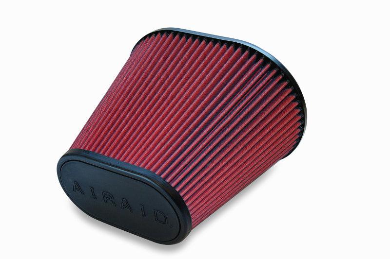 Airaid Kit Replacement Filter - Order Your Parts - اطلب قطعك