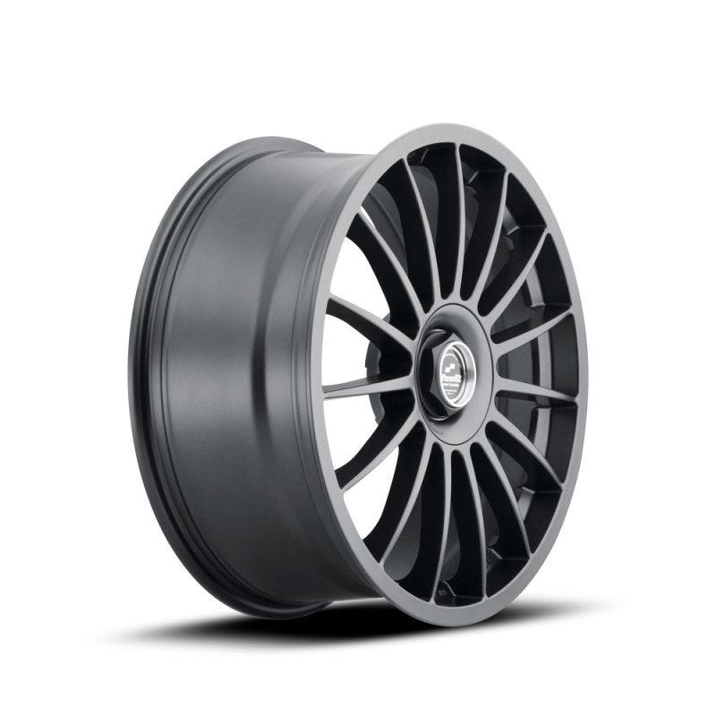 fifteen52 Podium 19x8.5 5x108/5x112 45mm ET 73.1mm Center Bore Frosted Graphite Wheel - Order Your Parts - اطلب قطعك