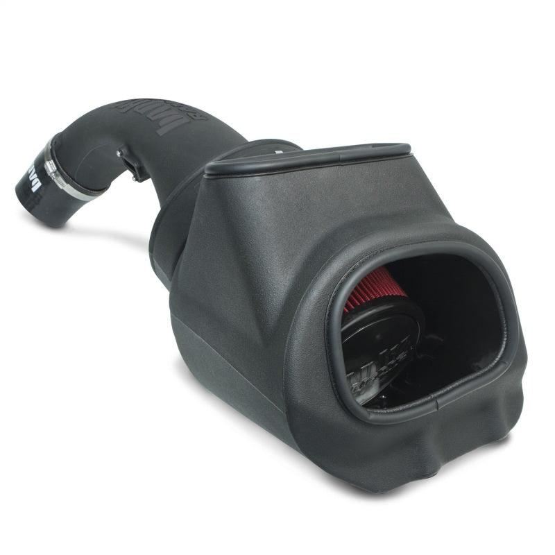 Banks Power 17-19 Chevy/GMC 2500 L5P 6.6L Ram-Air Intake System - Order Your Parts - اطلب قطعك