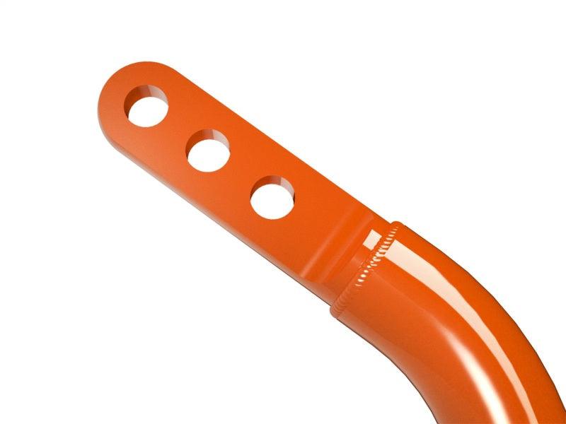 aFe Control PFADT Series Sway Bar Set; Chevrolet Corvette (C7) 14-15 - Order Your Parts - اطلب قطعك