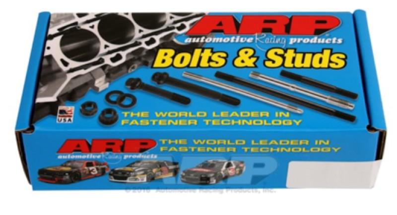 ARP Toyota Supra B58 CA625+ Head Stud Kit - Order Your Parts - اطلب قطعك