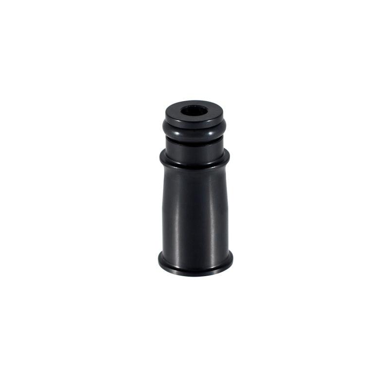 Grams Performance Top Tall 14mm Adapter (Used w/ 2200cc) - Order Your Parts - اطلب قطعك