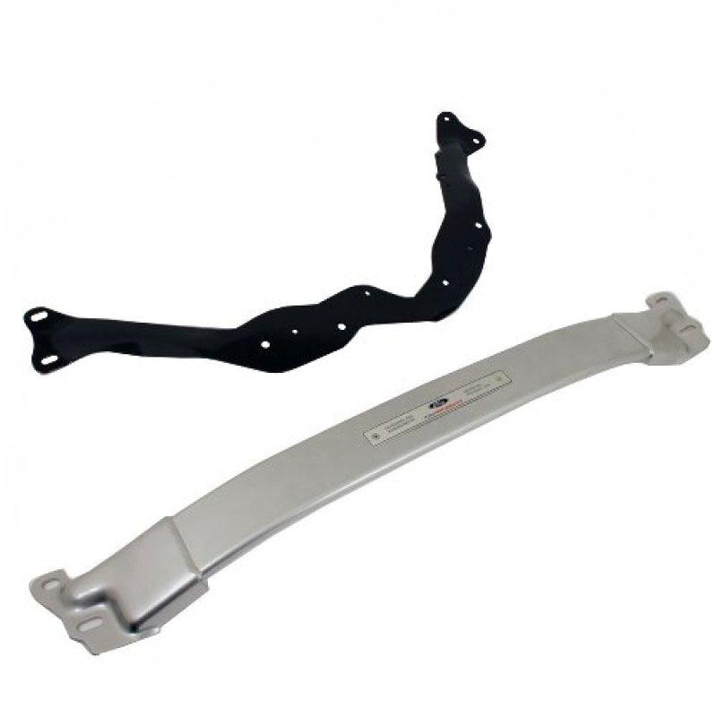 Ford Racing 2015-2016 Mustang GT350R Strut Tower Brace Kit - Order Your Parts - اطلب قطعك