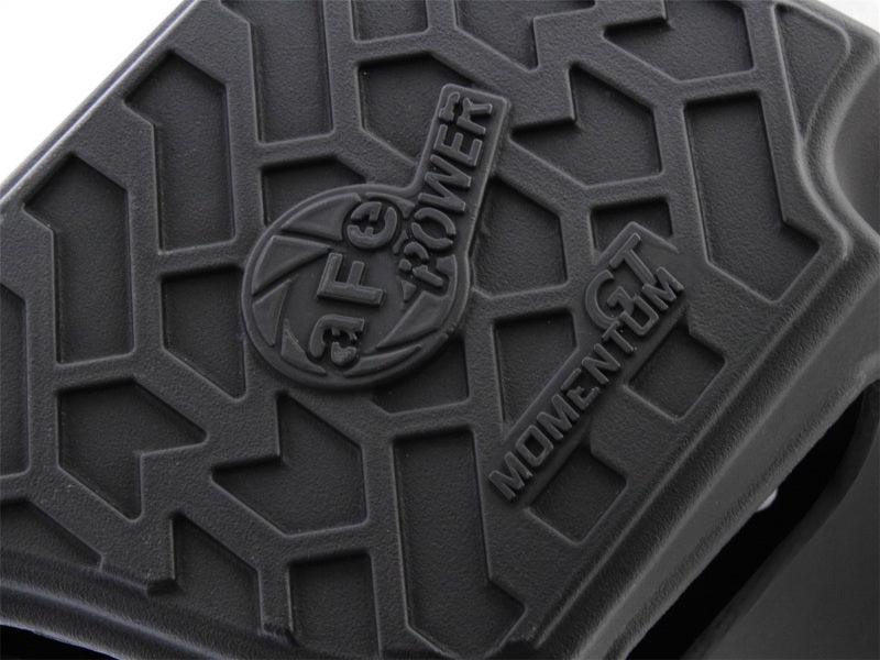 aFe Momentum GT PRO DRY S Stage 2 Si Intake 07-11 Jeep Wrangler JK V6 3.8L - Order Your Parts - اطلب قطعك
