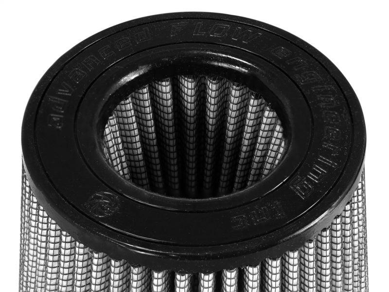 aFe MagnumFLOW Air Filters IAF PDS A/F PDS 3.5F x 6B x 4.5T x 6H - Order Your Parts - اطلب قطعك