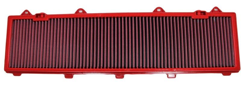 BMC 07-09 Porsche 911 (997) 3.6 GT2 Replacement Panel Air Filter - Order Your Parts - اطلب قطعك