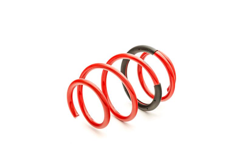 Eibach Sportline Kit for 2015 Mustang GT 5.0L V8 - Order Your Parts - اطلب قطعك
