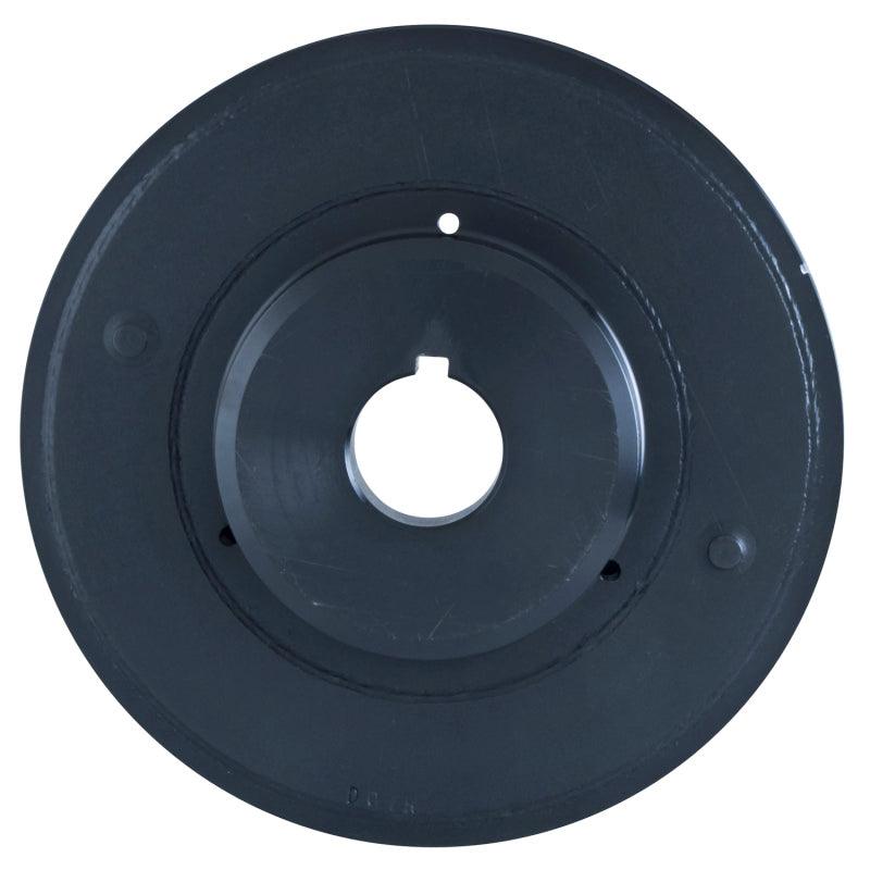 Fluidampr Subaru EJ Series Steel Internally Balanced Damper - Order Your Parts - اطلب قطعك