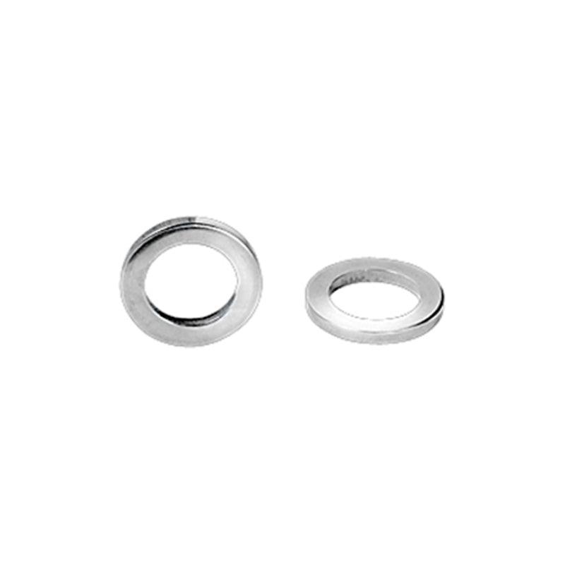 McGard MAG Washer (Stainless Steel) - 20 Pack - Order Your Parts - اطلب قطعك