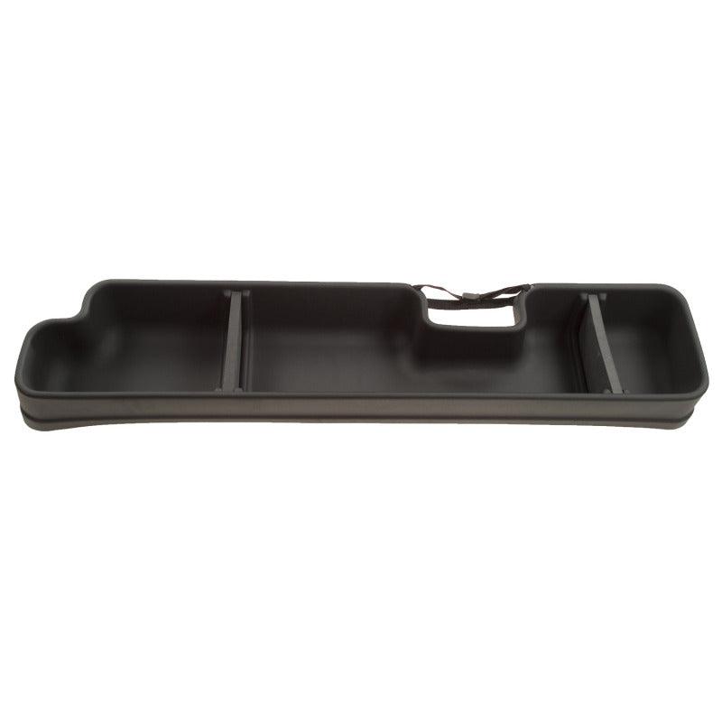 Husky Liners 00-12 Ford F-250/F-350 Super Cab Husky GearBox - Order Your Parts - اطلب قطعك