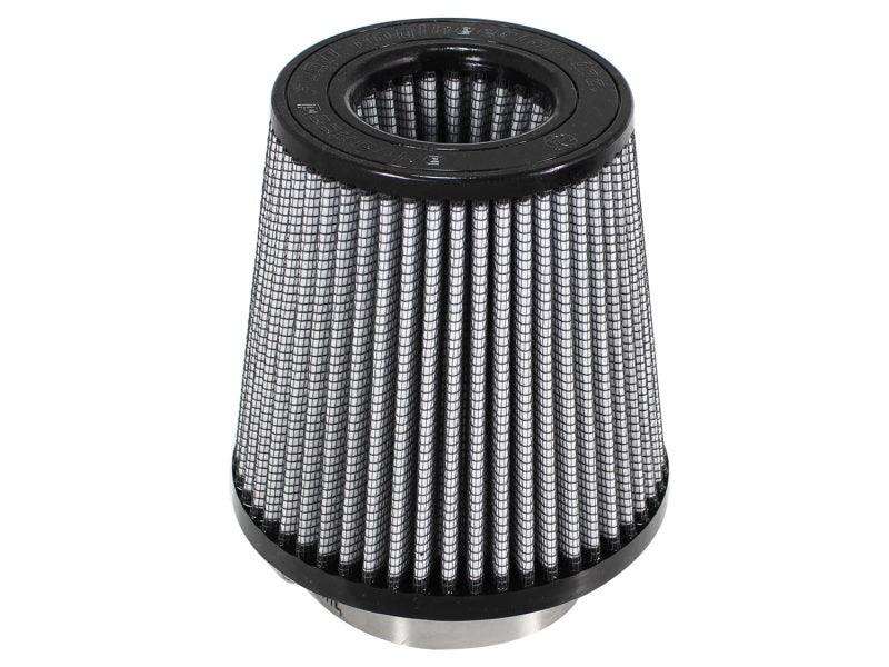 aFe MagnumFLOW Air Filters IAF PDS A/F PDS 3.5F x 6B x 4.5T x 6H - Order Your Parts - اطلب قطعك