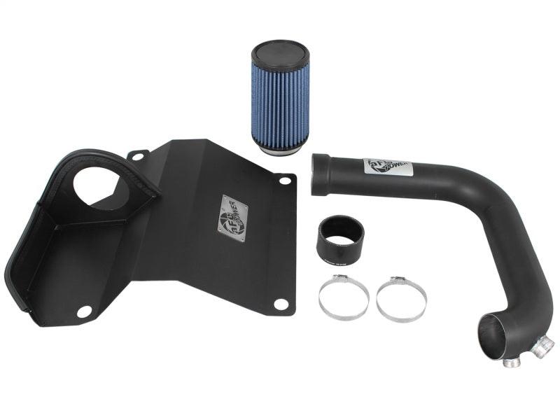 aFe MagnumFORCE Intake Stage-2 PRO 5R VW 09-14 Jetta/Golf 12-14 Passat/Beetle 2.5L - Order Your Parts - اطلب قطعك